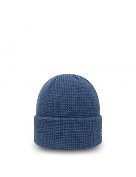 New Era Short Knit - Blue